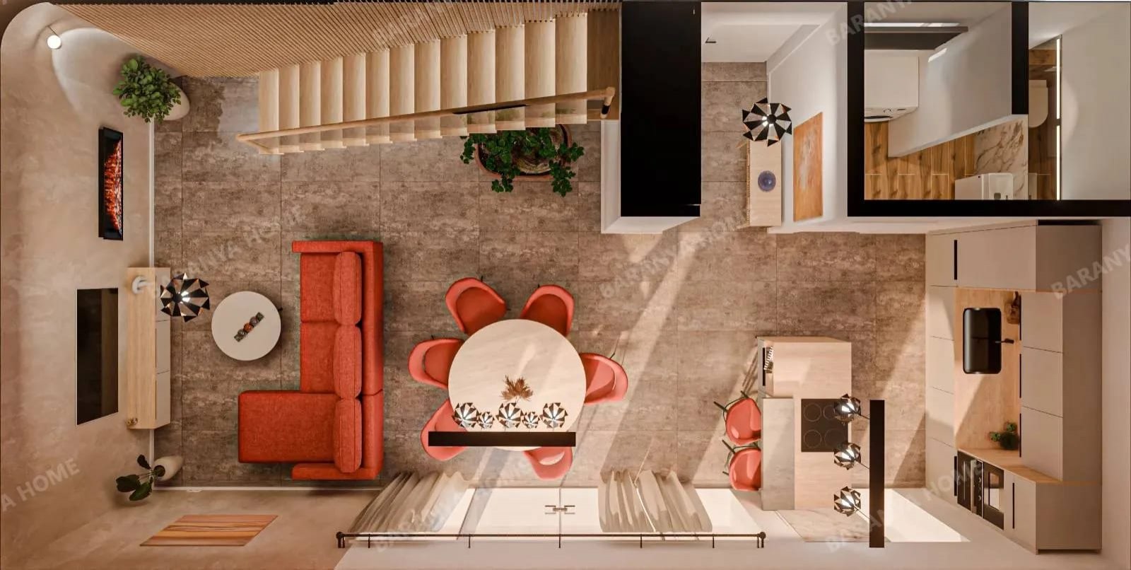 Bild 6
