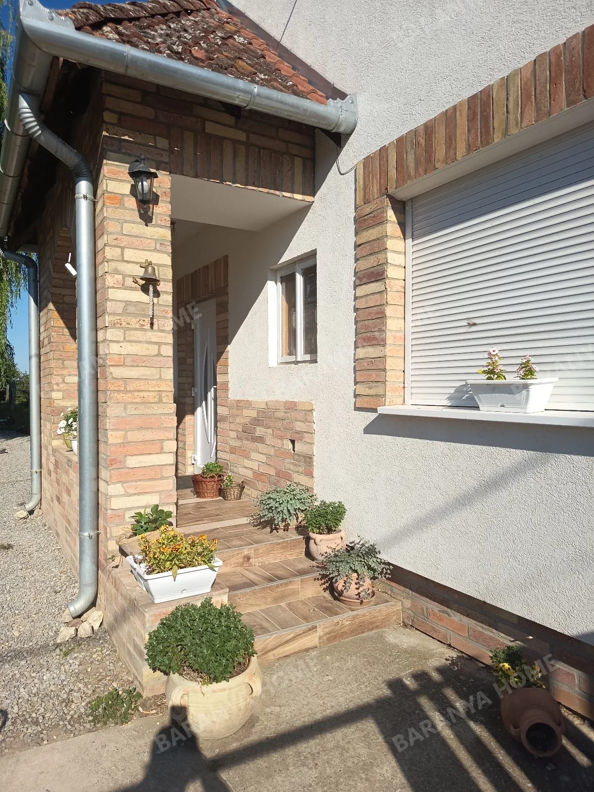 Bild 3 Bild 3