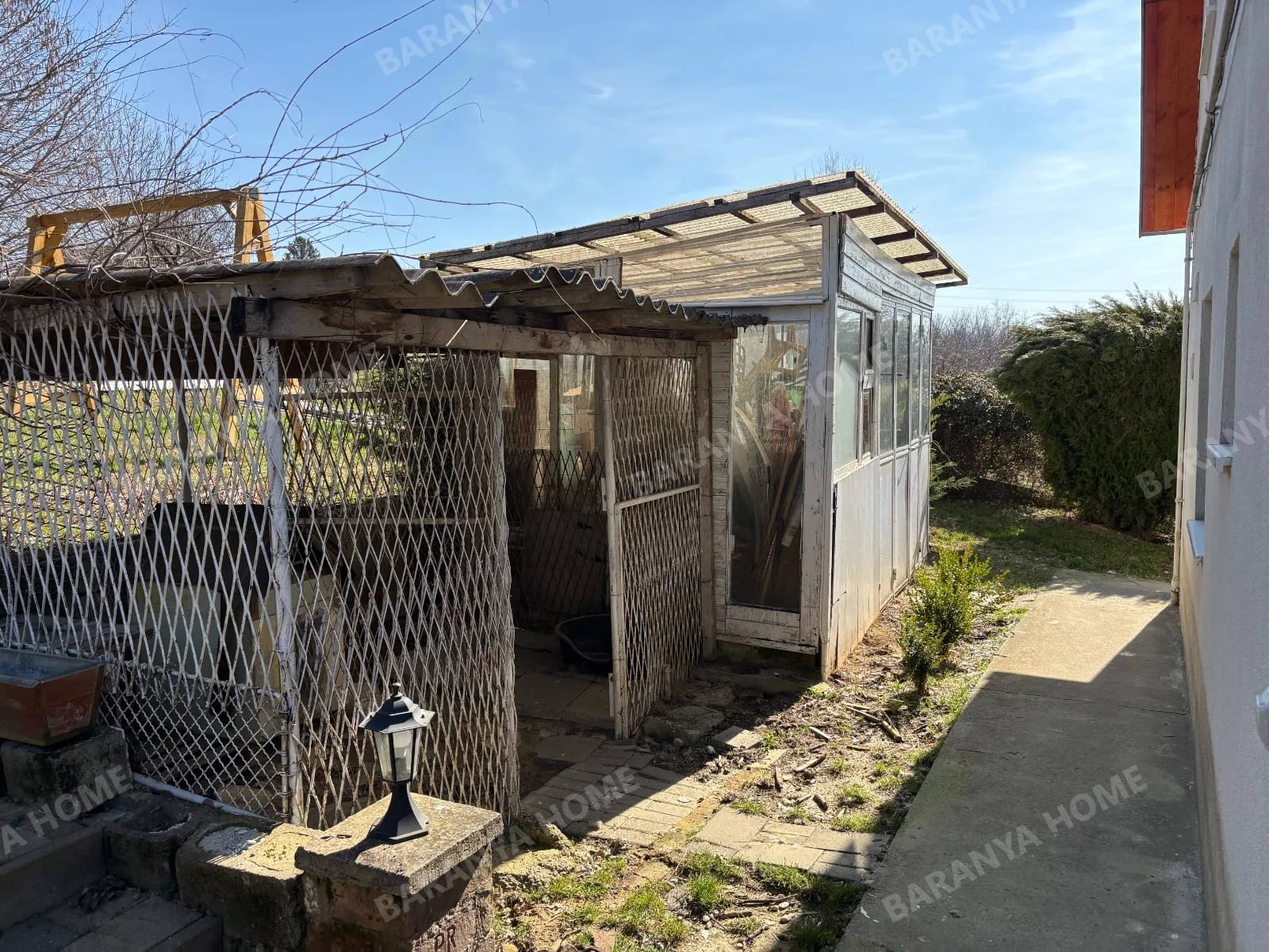 Bild 15 Bild 15
