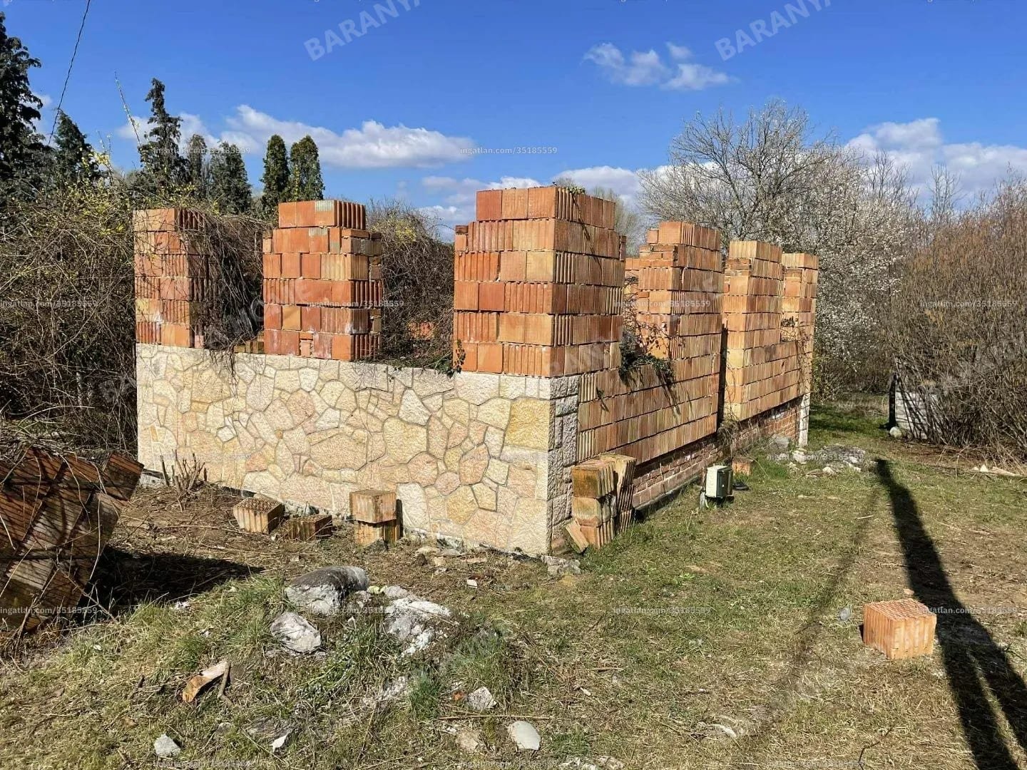 Bild 2 Bild 2