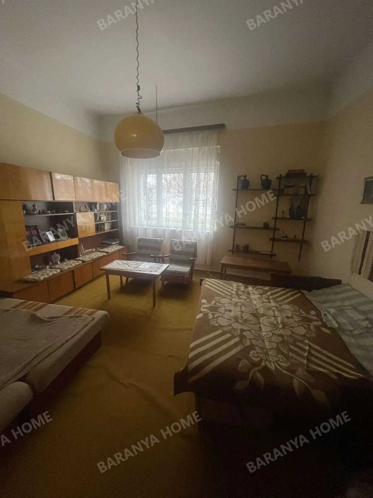 Bild 16