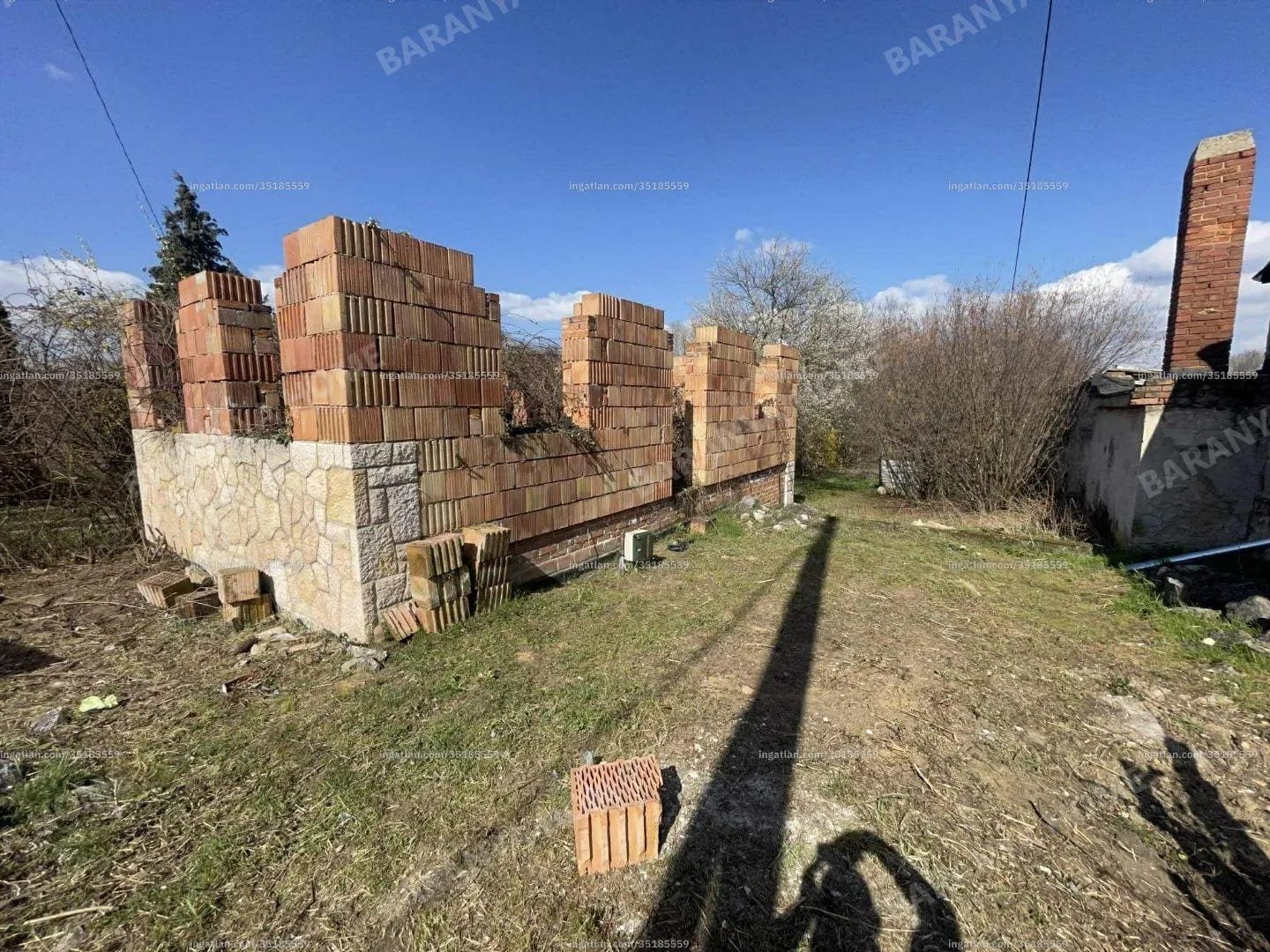 Bild 3 Bild 3