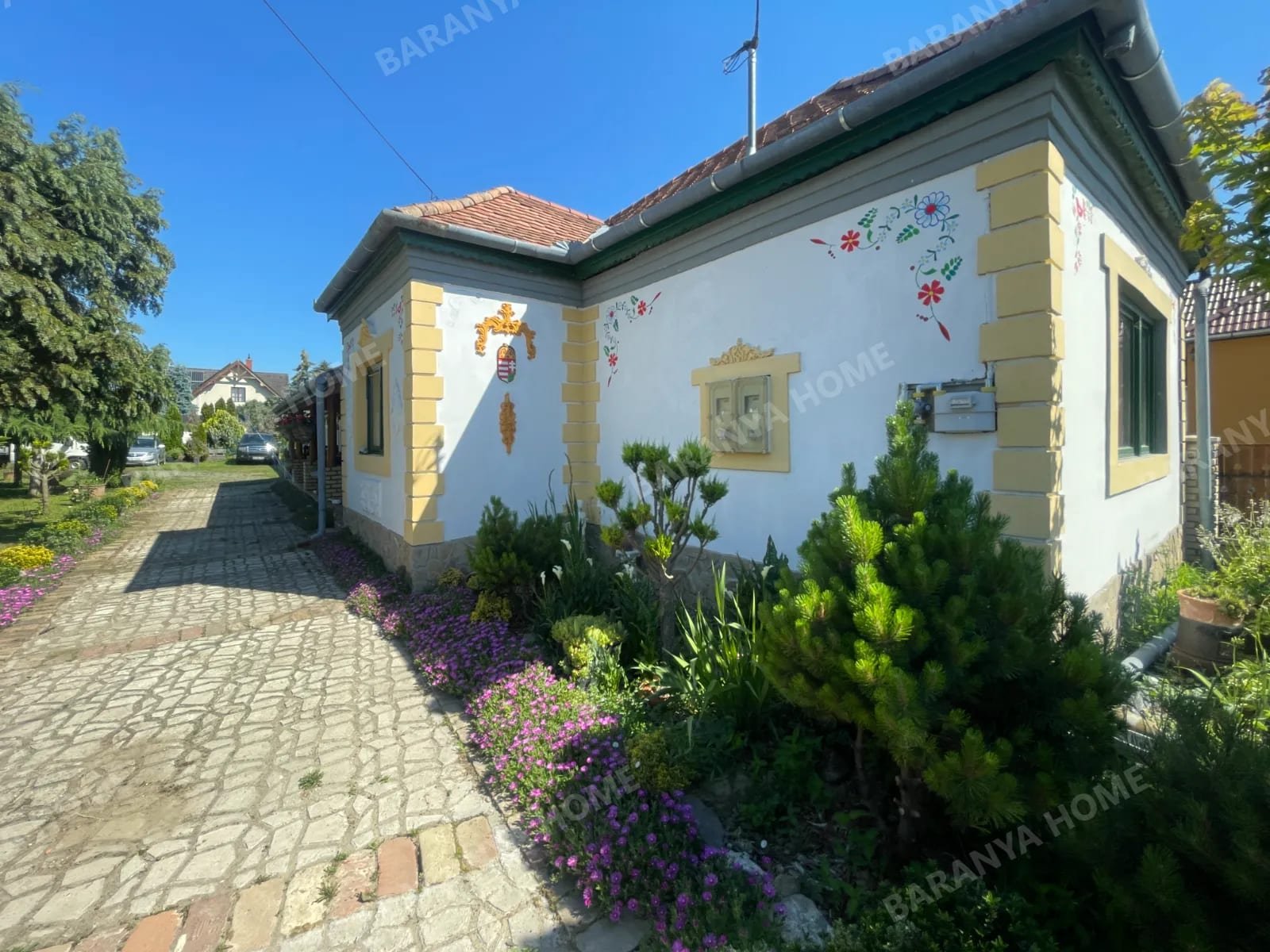 Bild 10 Bild 10