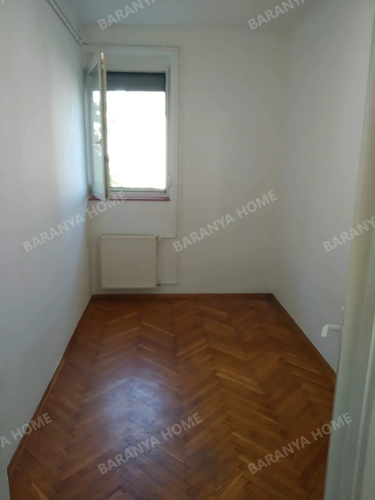 Bild 6 Bild 6
