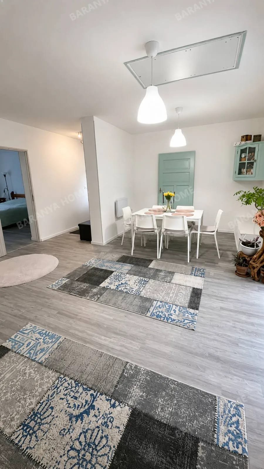 Bild 22 Bild 22