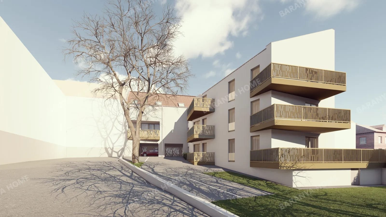 Bild 4 Bild 4