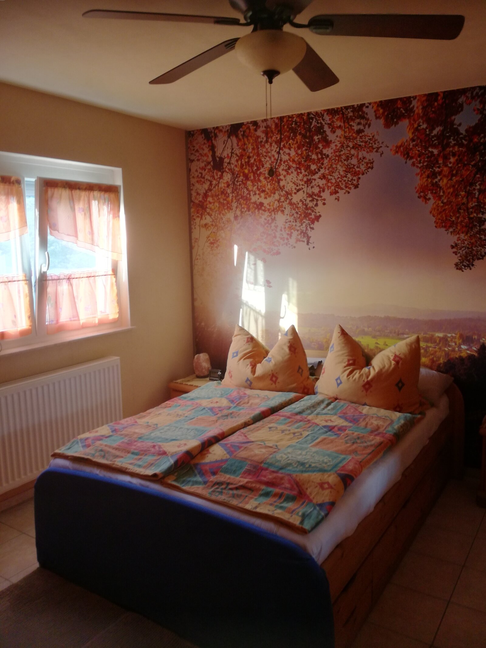 Schlafzimmer Schlafzimmer