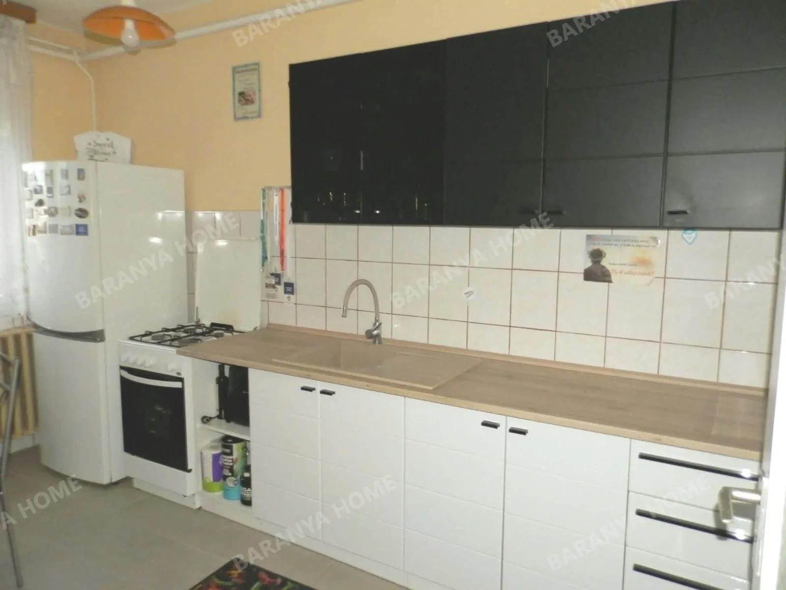 Bild 6 Bild 6