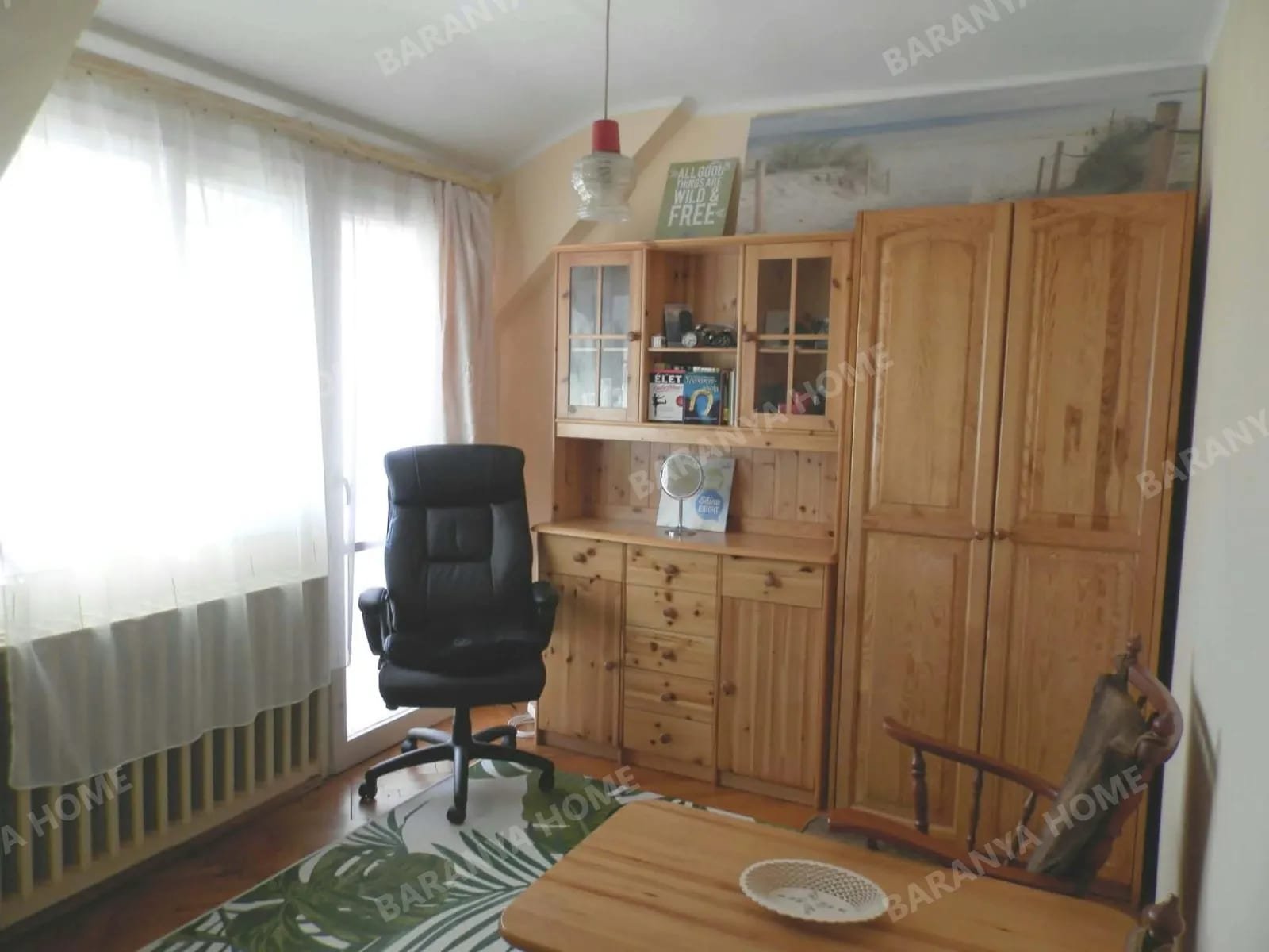 Bild 14 Bild 14