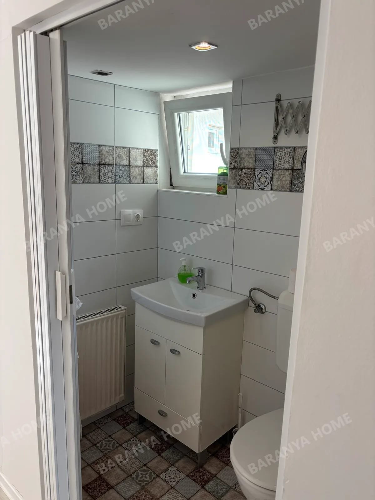 Bild 12 Bild 12