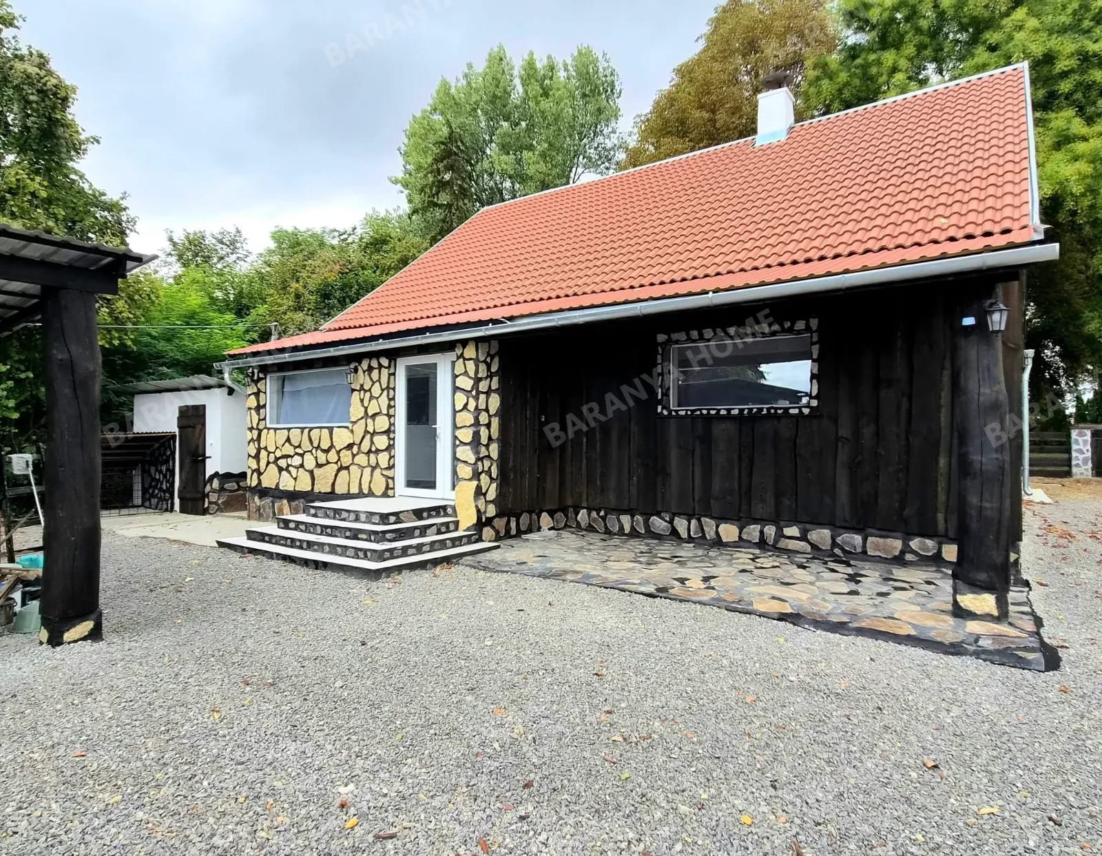 Bild 14 Bild 14