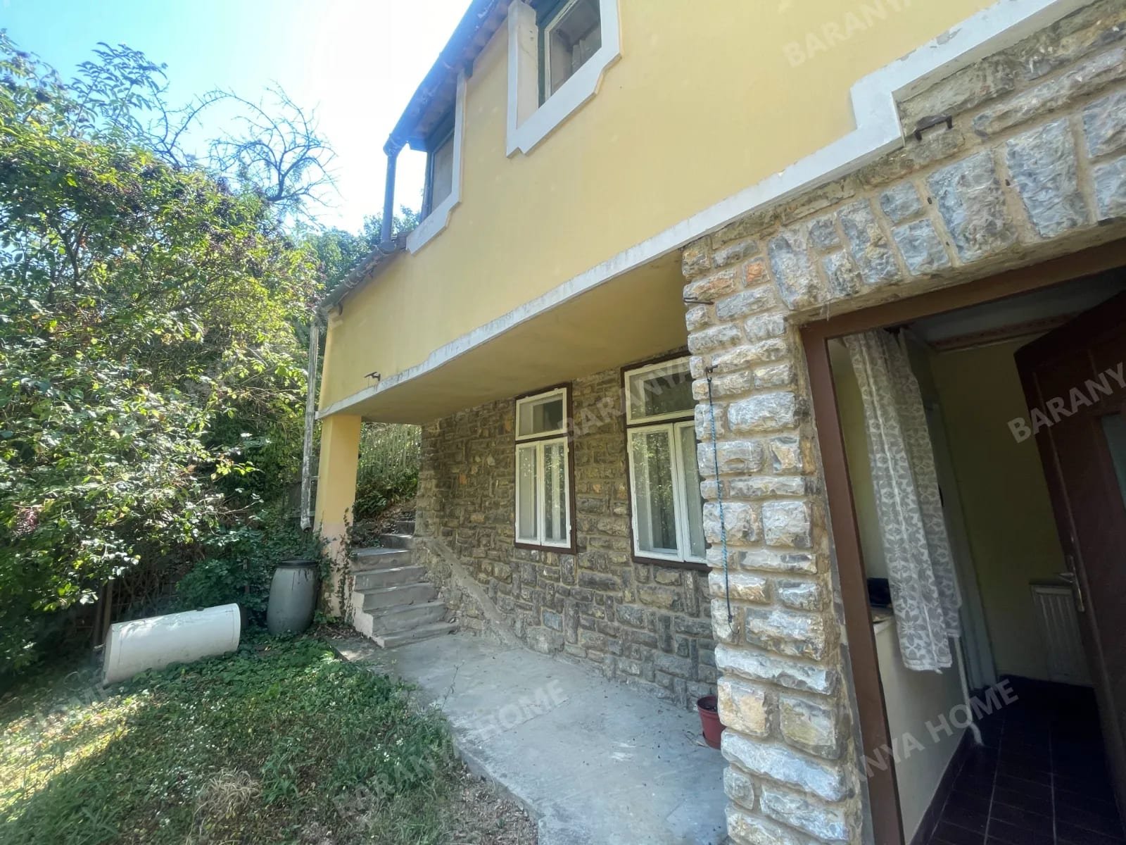 Bild 13