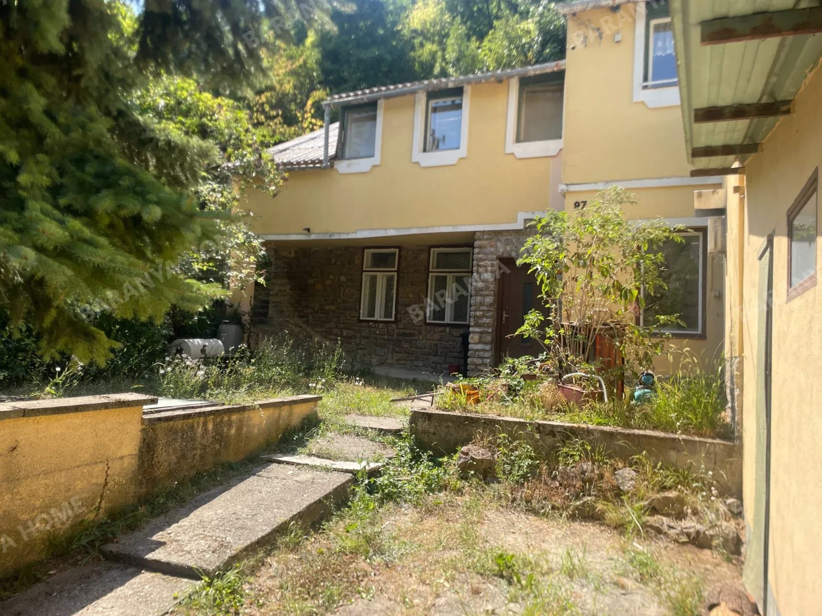 Bild 18