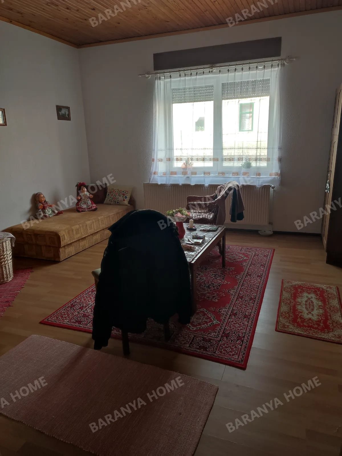 Bild 3