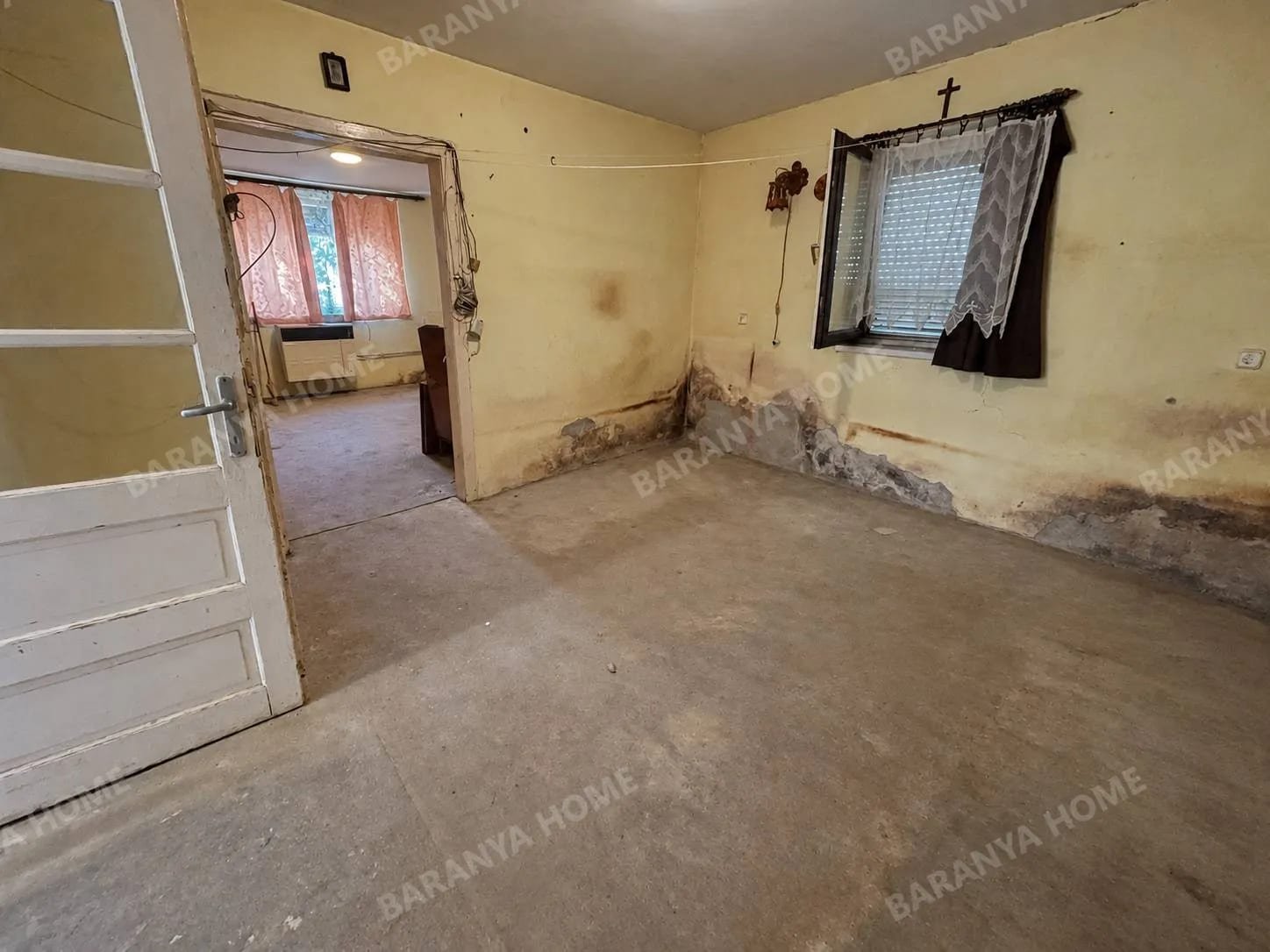 Bild 13 Bild 13