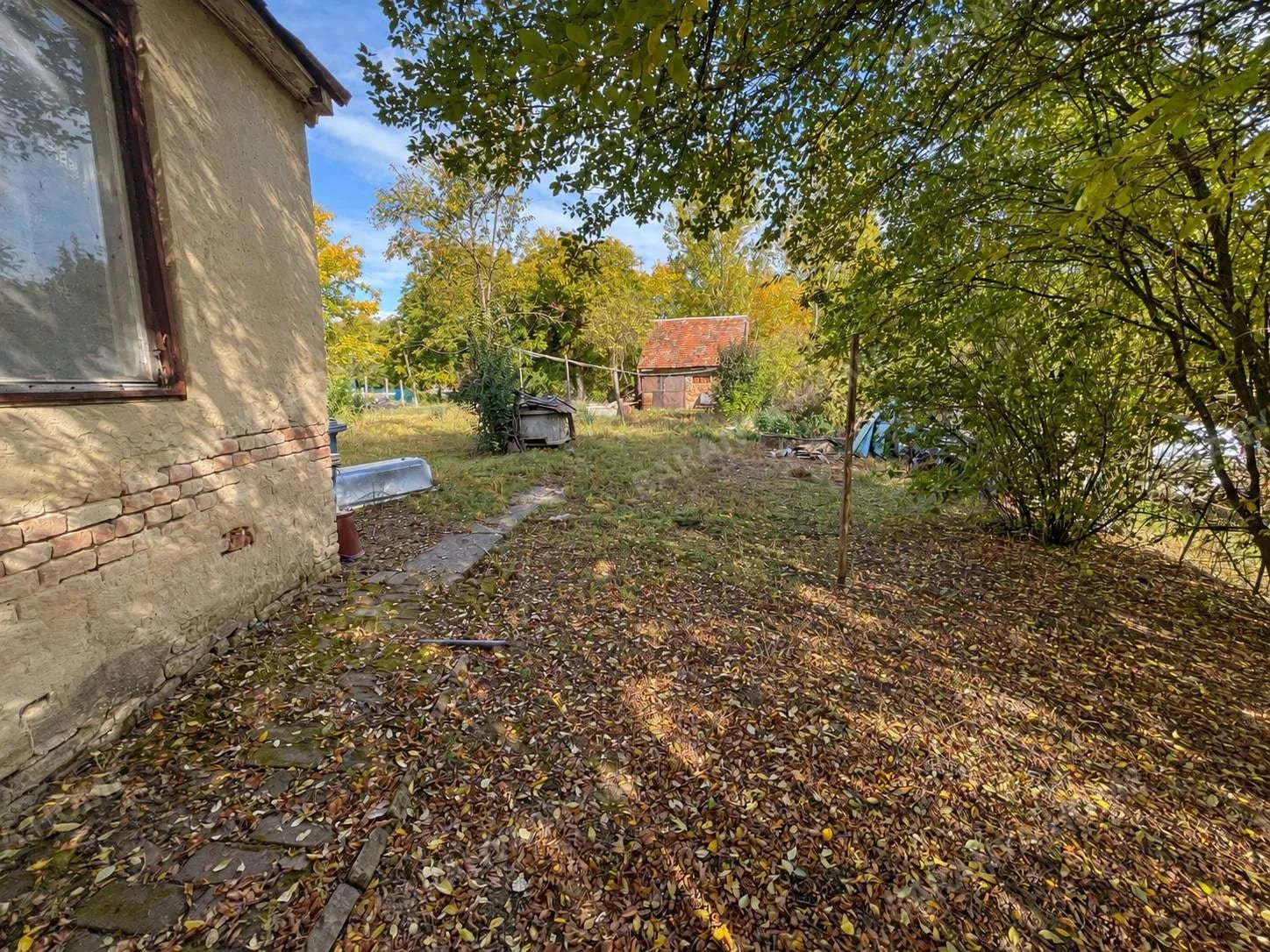 Bild 18 Bild 18