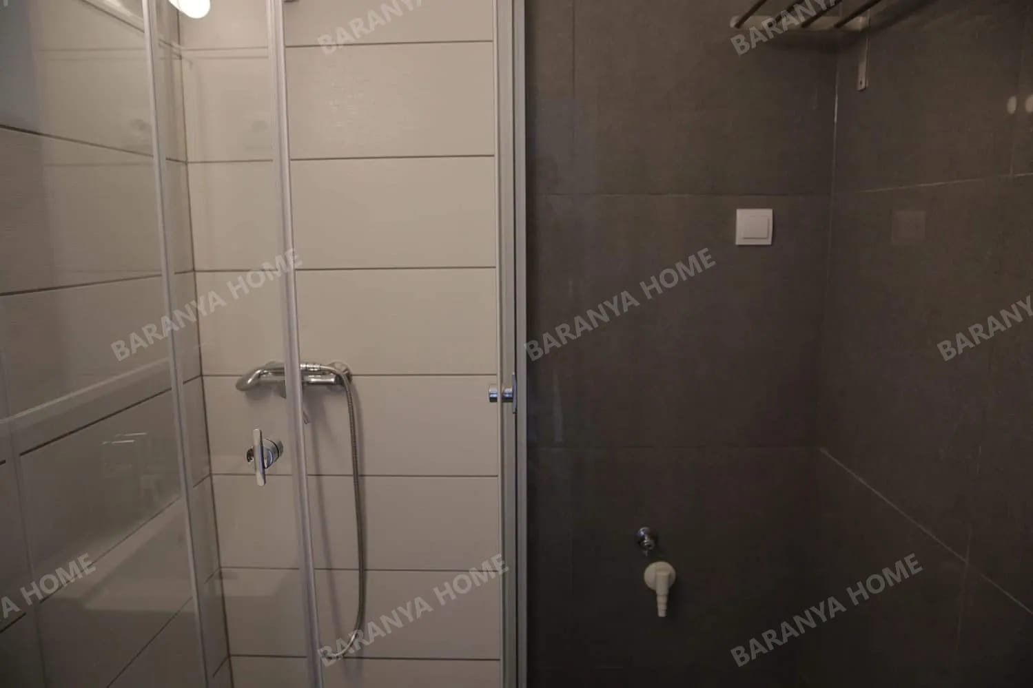 Bild 3 Bild 3