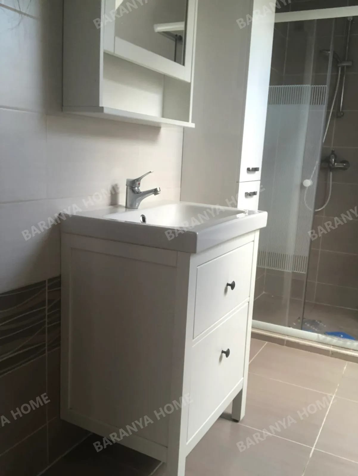 Bild 7 Bild 7