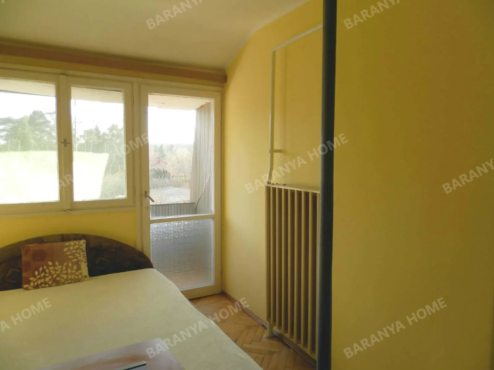 Bild 4 Bild 4