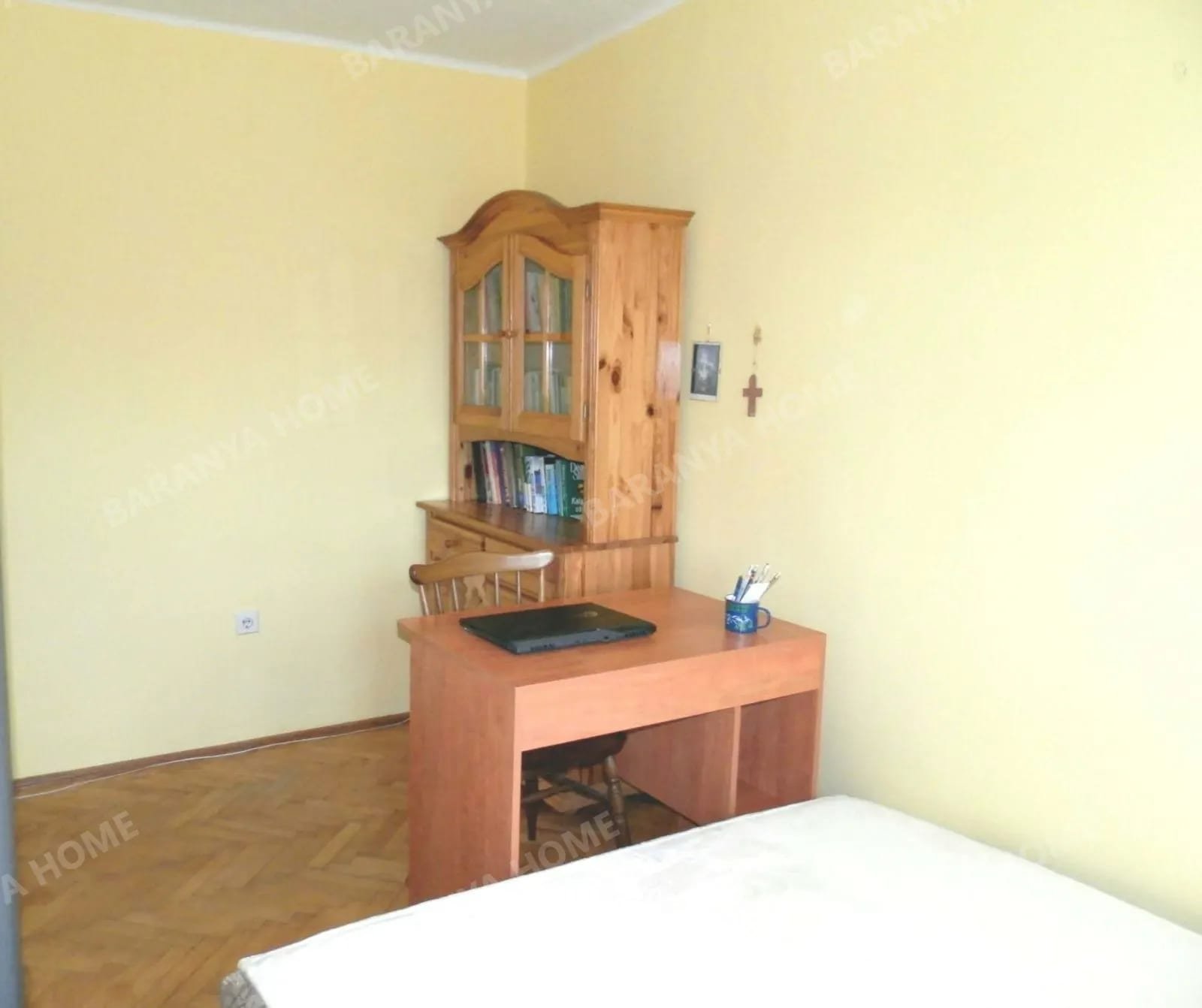 Bild 10 Bild 10