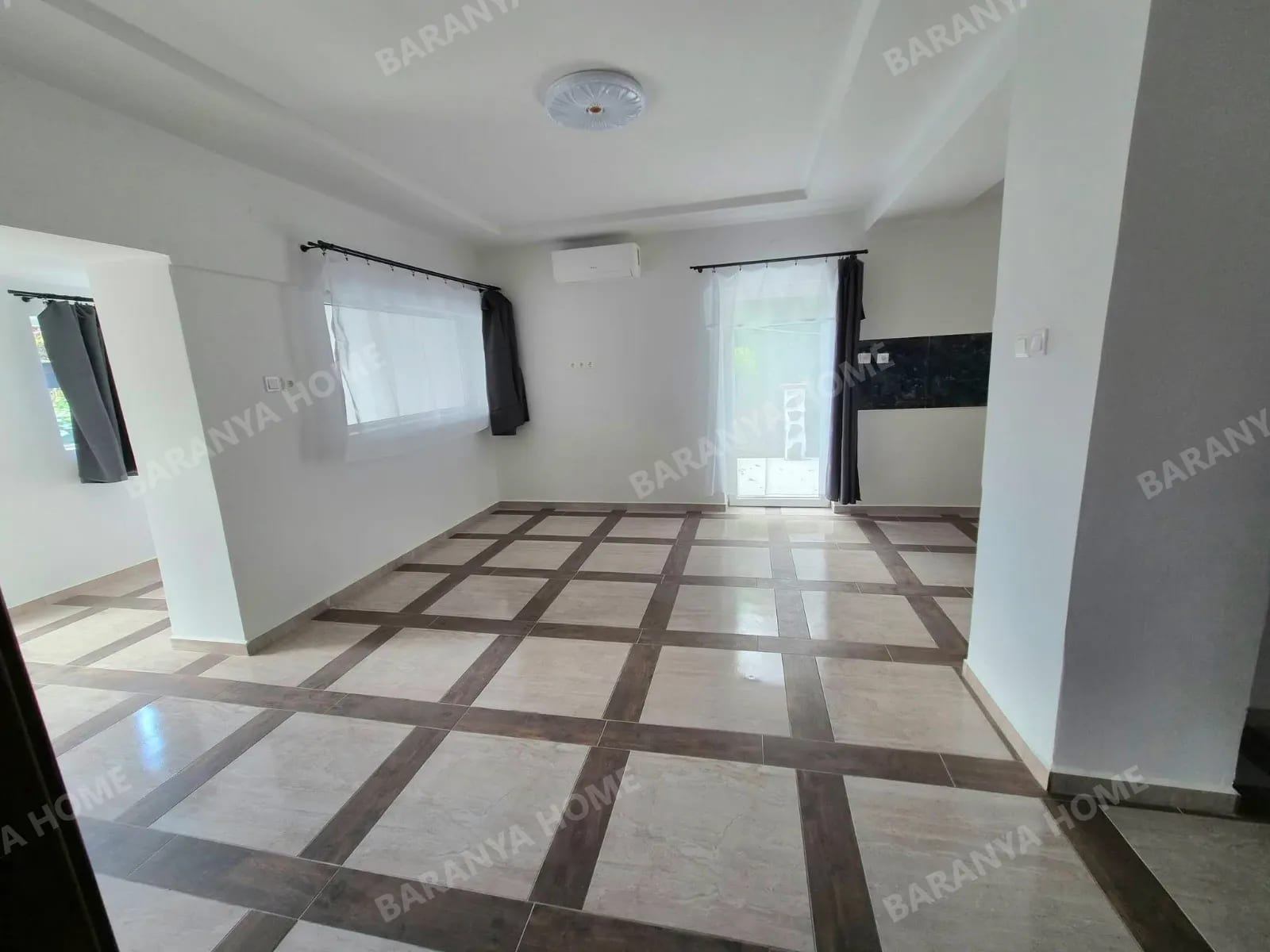 Bild 11 Bild 11