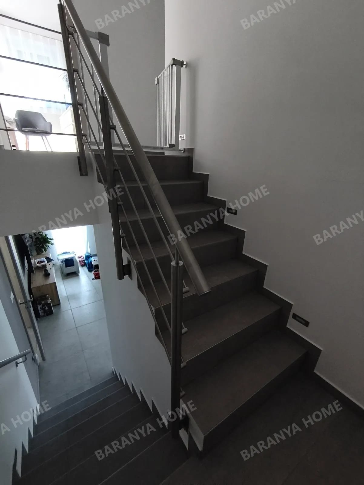Kozármisleny: Neues Einfamilienhaus aus dem Jahr 2020 zum Verkauf in Kozármisleny, mit Panoramablick auf Mecsek! Kozármisleny: Neues Einfamilienhaus aus dem Jahr 2020 zum Verkauf in Kozármisleny, mit Panoramablick auf Mecsek!