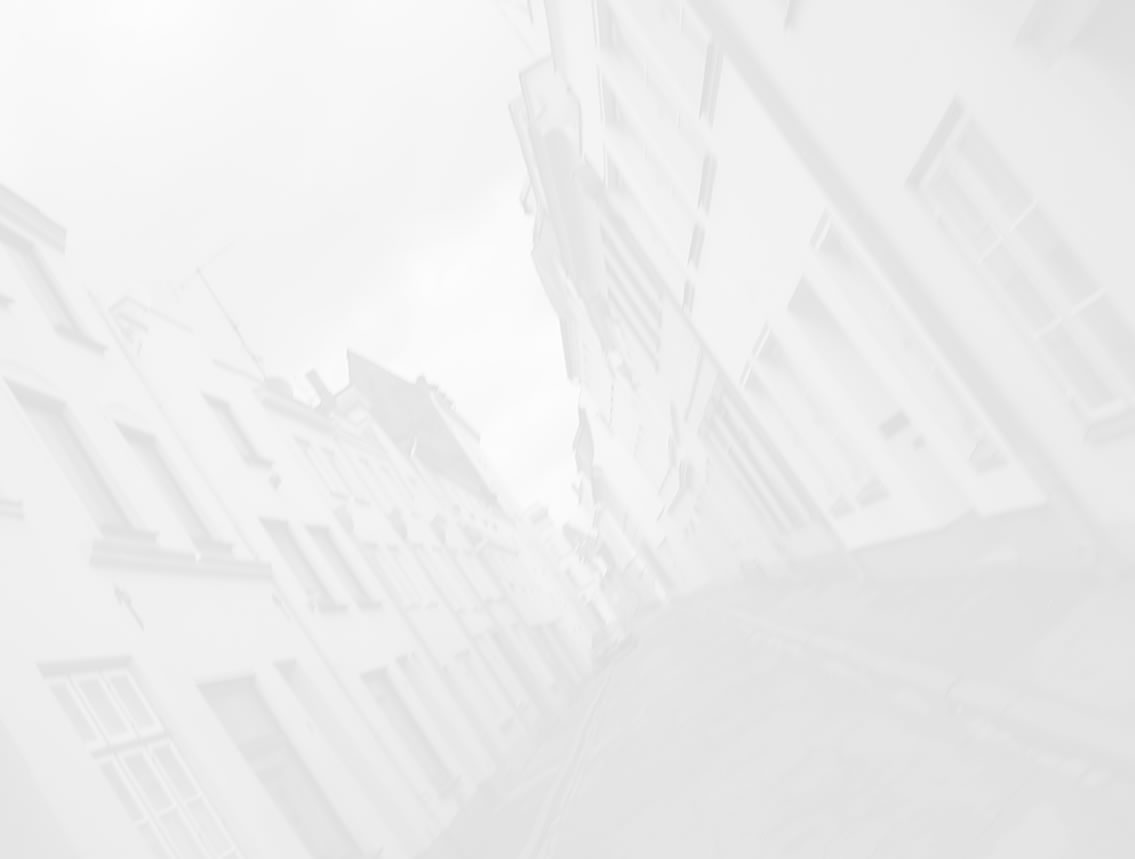 Grundstück in Thermalbadnähe 